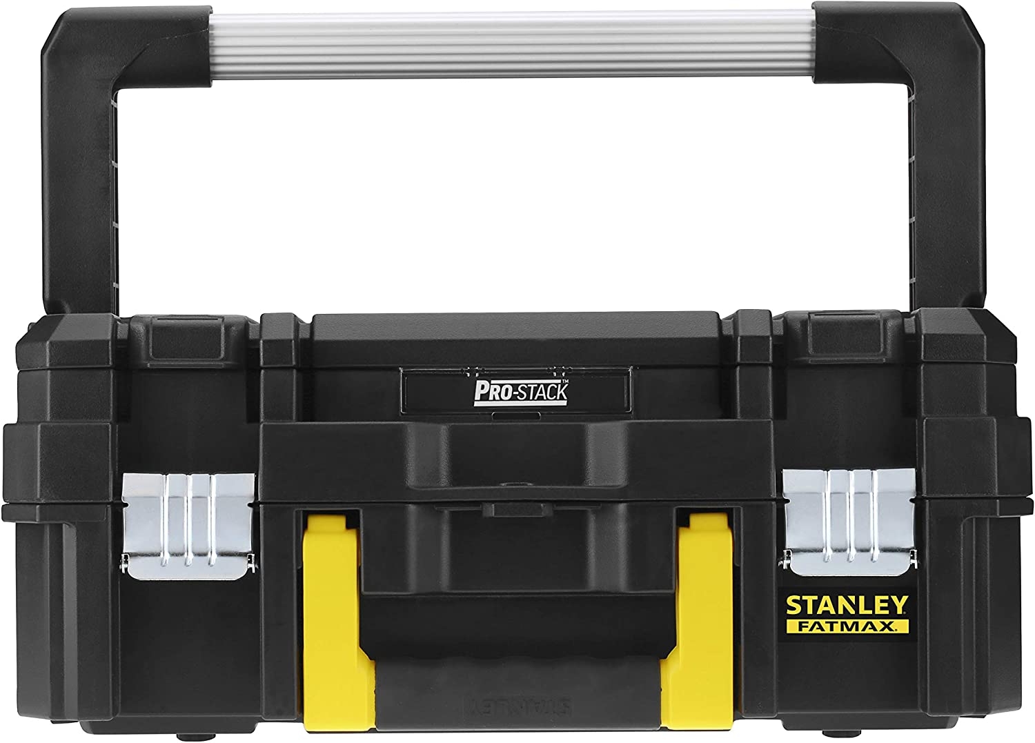 Cassetta porta utensili elettrici PRO-STACK™ FATMAX®